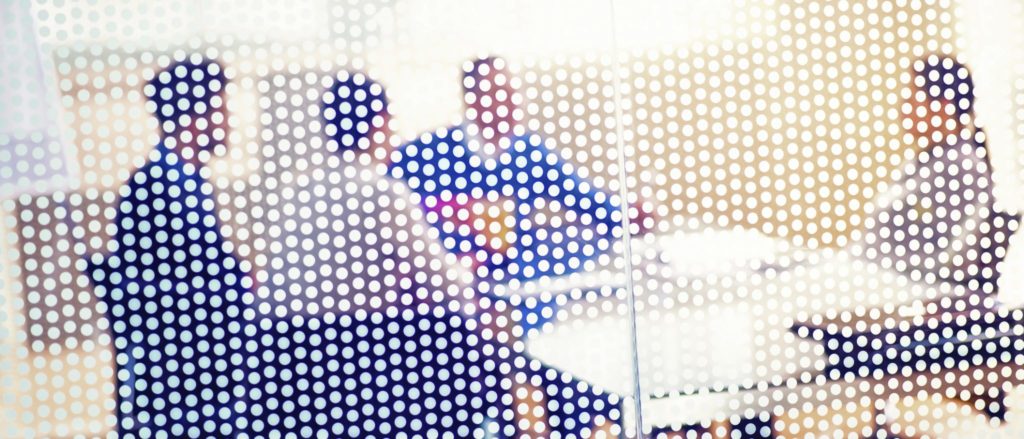 LOCAL CONTACT POINTS IN GERMANY visual data 5