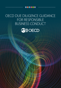 2018 06 20 10 56 08 oecd due diligence guidance for responsible business conduct.pdf
