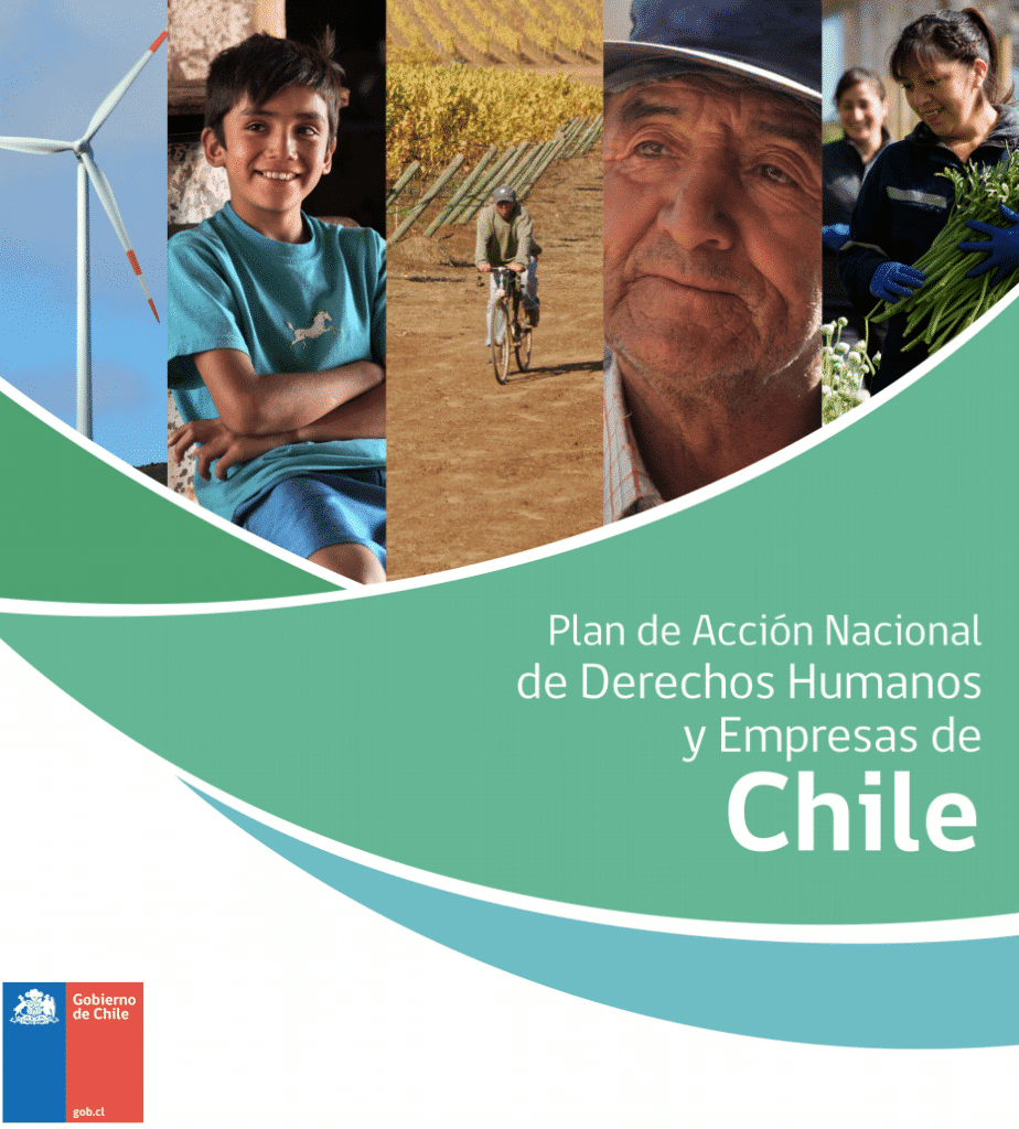 Chili sauce business image