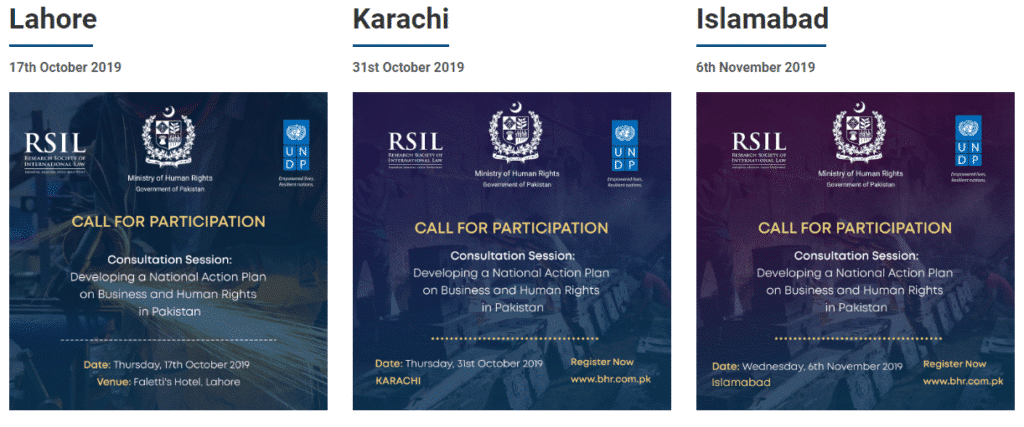 Participate – bhr – business & human rights in pakistan