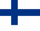 Fi