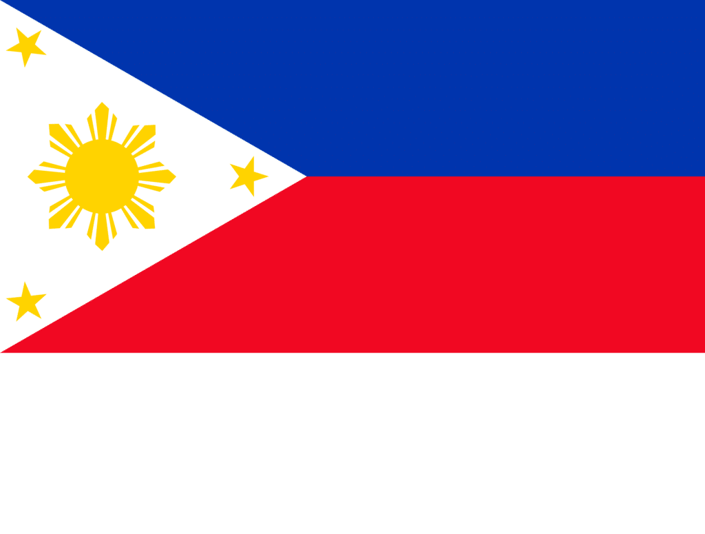 philippines-national-action-plans-on-business-and-human-rights