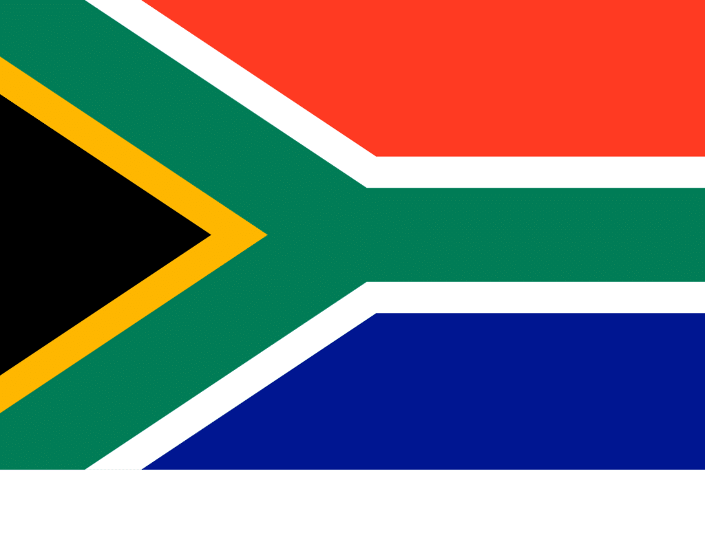 South Africa National Action Plans On Business And Human Rights