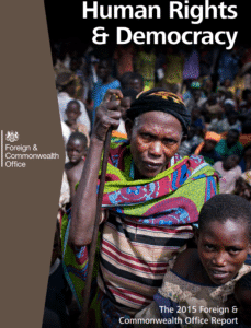 Fco human rights and democracy report 2015 image