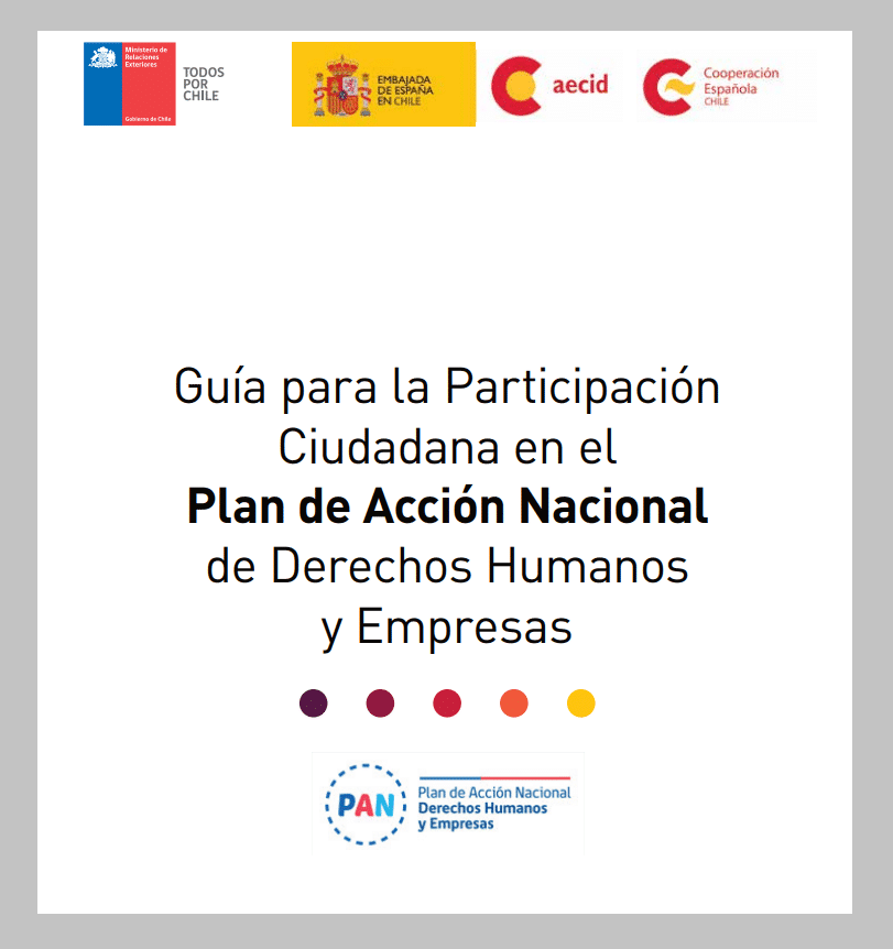 Chili business plan picture