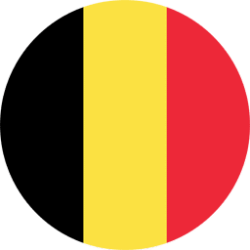 Business tax in belgium picture
