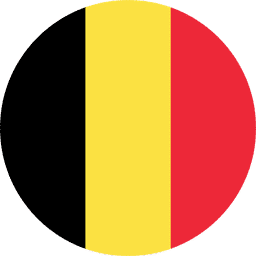 Belgium | National Action Plans on Business and Human Rights