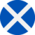 Scot