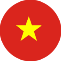Vietnamflaground