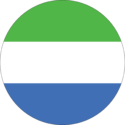 circle-flag-of-sierra-leone-free-png