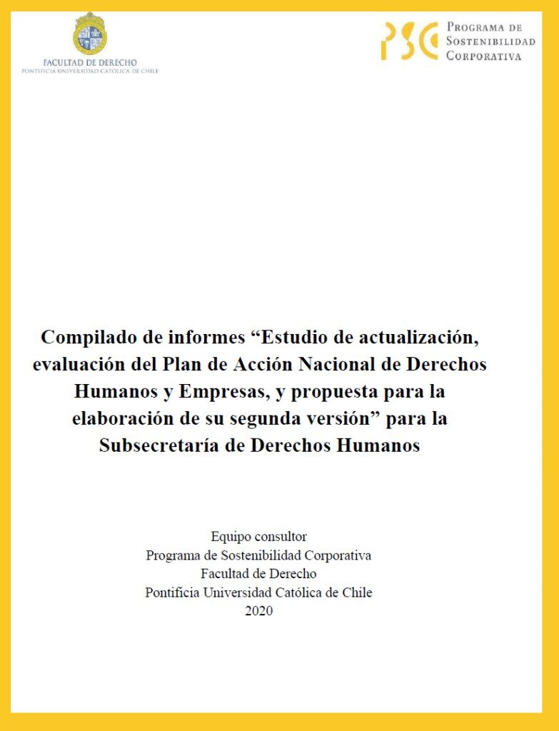 front-page-chile-report-783x1024